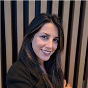 Abogada de empresa multinacional ofrece clases de distintas materias de derecho con posibilidad de ver la teoría aplicada a la práctica y el día a día